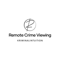 Remote Crime Viewing