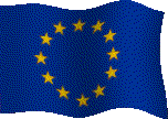 Europaweite Personensuche zur Aufspürung untergetauchter Schuldner und Betrüger